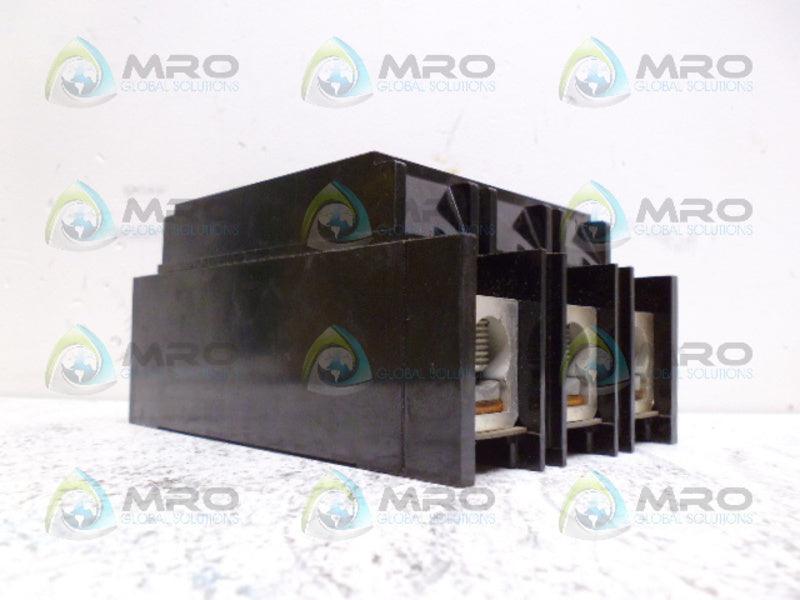 SQUARE D Q2M3100MT CIRCUIT BREAKER 100A *NEW IN BOX*