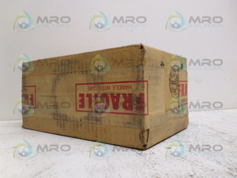 SQUARE D FC24040AB CIRCUIT BREAKER 40A *FACTORY SEALED*