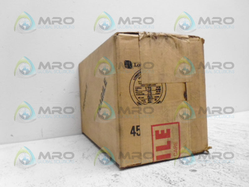 SQUARE D FH26030CA CIRCUIT BREAKER 30A *FACTORY SEALED*
