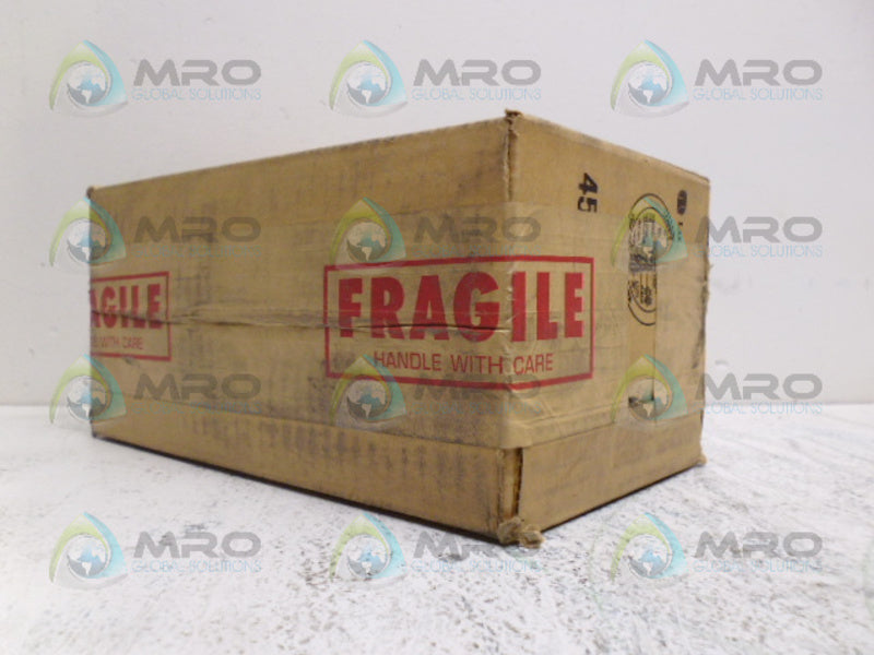SQUARE D FH26030CA CIRCUIT BREAKER 30A *FACTORY SEALED*