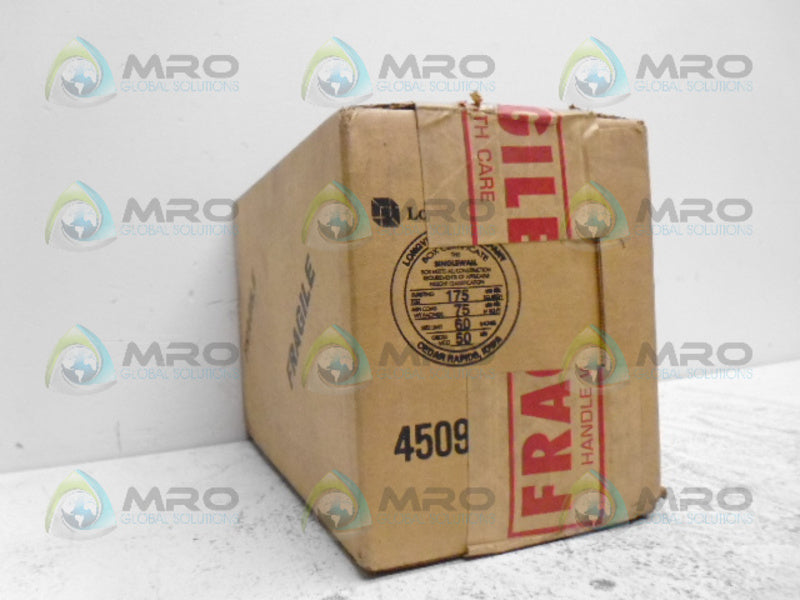 SQUARE D FH26030CB CIRCUIT BREAKER 30A *FACTORY SEALED*