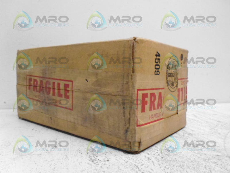 SQUARE D FH26030CB CIRCUIT BREAKER 30A *FACTORY SEALED*
