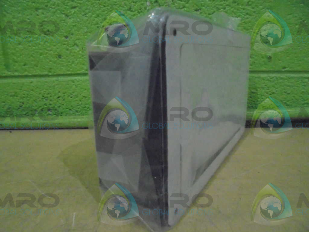 METTLER TOLEDO 58090418 ADAPTER PLATE TRANSMITTER *NEW IN BOX*