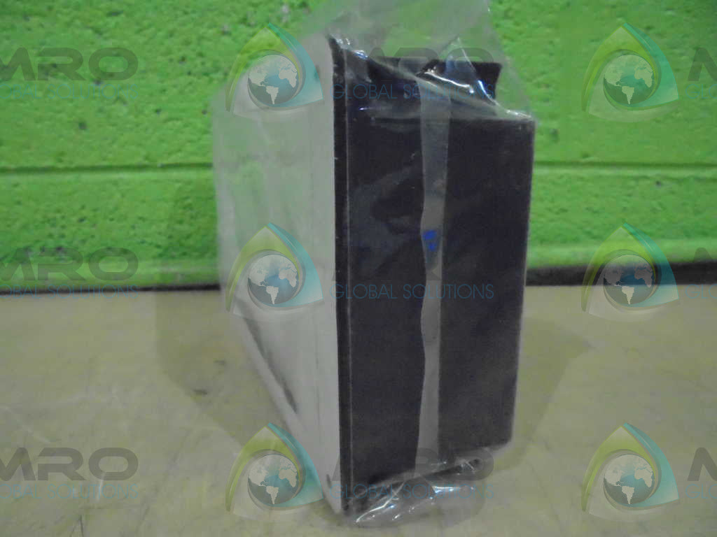 METTLER TOLEDO 58090418 ADAPTER PLATE TRANSMITTER *NEW IN BOX*