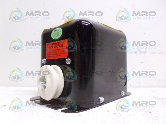 DONGAN A08-SA1 IGNITION TRANSFORMER *NEW IN BOX*