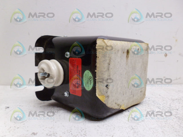 DONGAN A08-SA1 IGNITION TRANSFORMER *NEW IN BOX*