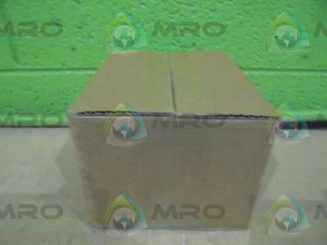 ARMSTRONG B5617 CON SANITARY P TRAP *NEW IN BOX*