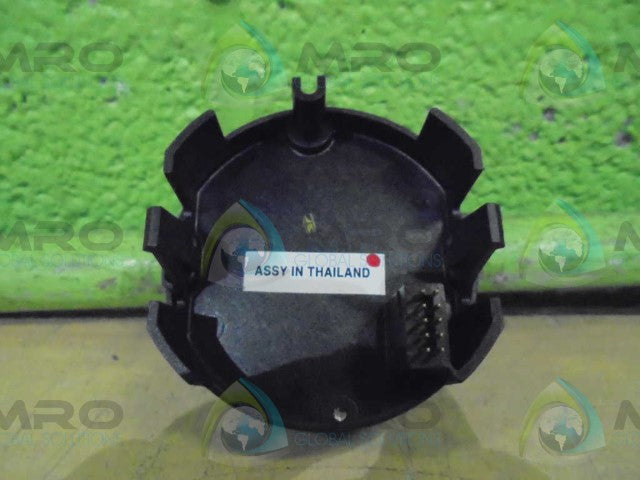 ROSEMOUNT 00644-4430-0002 KIT *NEW IN BOX*