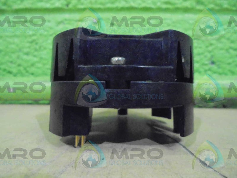 ROSEMOUNT 00644-4430-0002 KIT *NEW IN BOX*