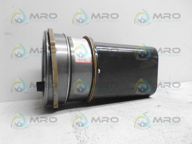 DWYER SERIES 3000 PHOTOHELIC A3010 PGAUGE 0-10" WC (AS PICTURED) *NEW IN BOX*