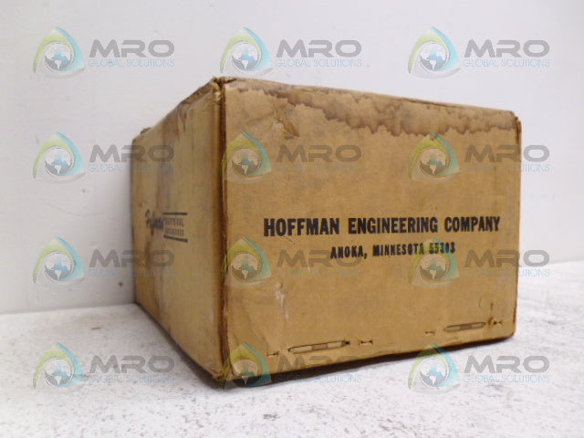 HOFFMAN F-44WE90 WIREWAY 90 DEGREE ELBOW *FACTORY SEALED*