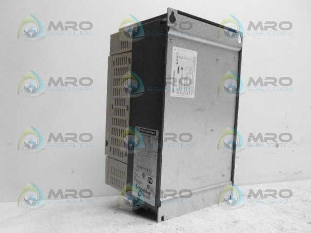 TELEMECANIQUE ATV71HU55N4 VARIABLE SPEED DRIVE *NEW NO BOX*