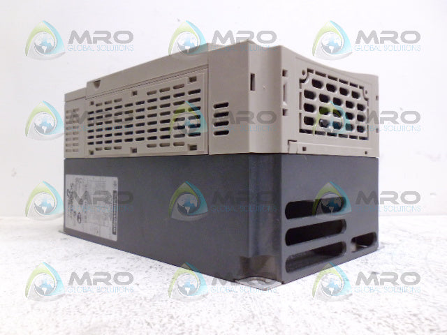 TELEMECANIQUE ATV71HU55N4 VARIABLE SPEED DRIVE *NEW NO BOX*