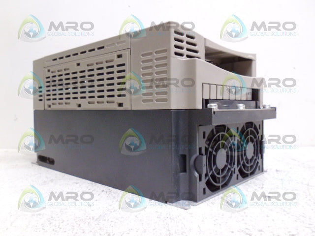 TELEMECANIQUE ATV71HU55N4 VARIABLE SPEED DRIVE *NEW NO BOX*