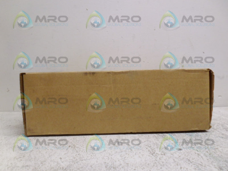 REXROTH DMX-2X/0 VT-HACD-1-13/V0/1-0-0 R978029008 AMPLIFIER * FACTORY SEALED *