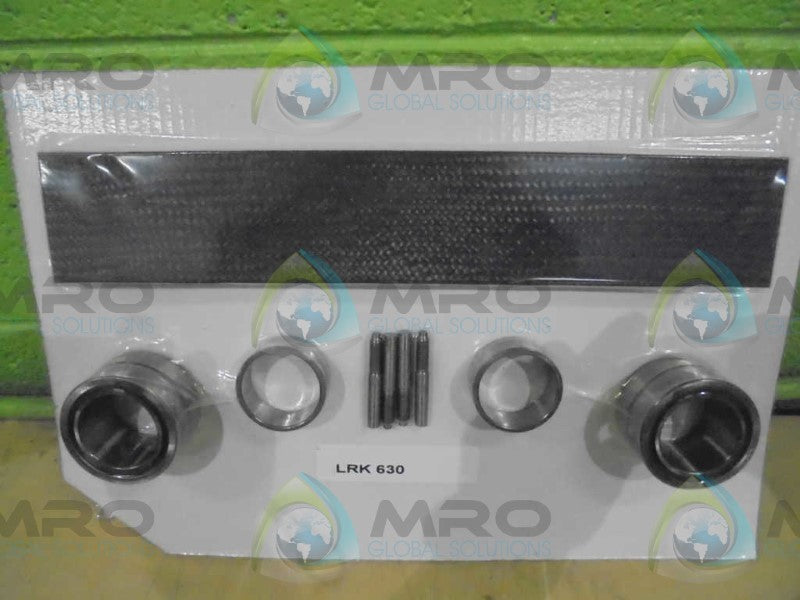 AIR TECHNICAL INDUSTRIES LRK-630C / MODEL L630C/L400C *NEW IN BOX*