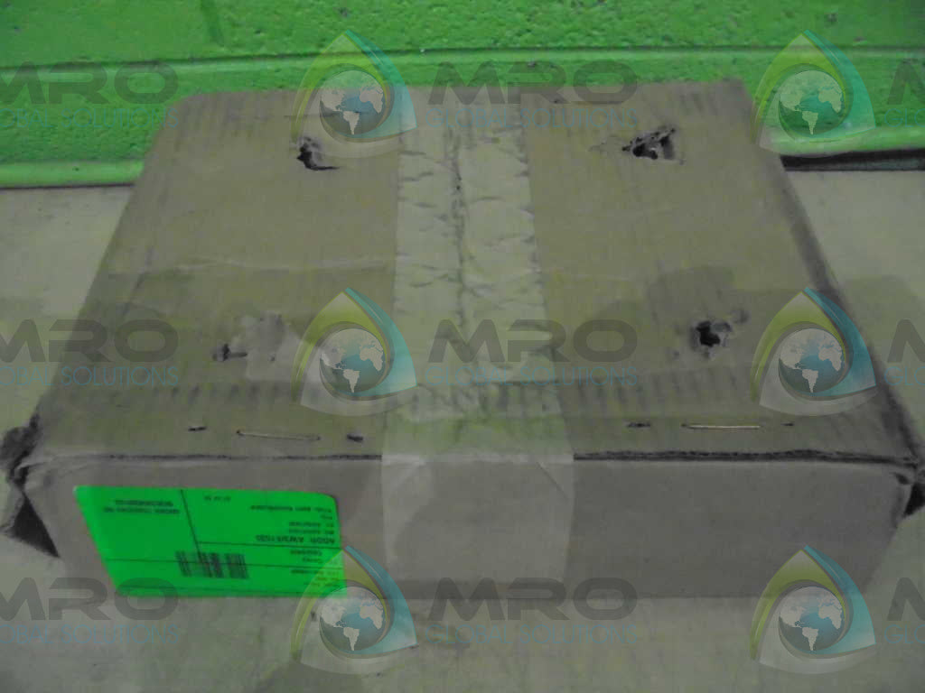 BALDOR 184T 1SCREW ADJUSTMENT MOTOR BASE *FACTORY SEAL*