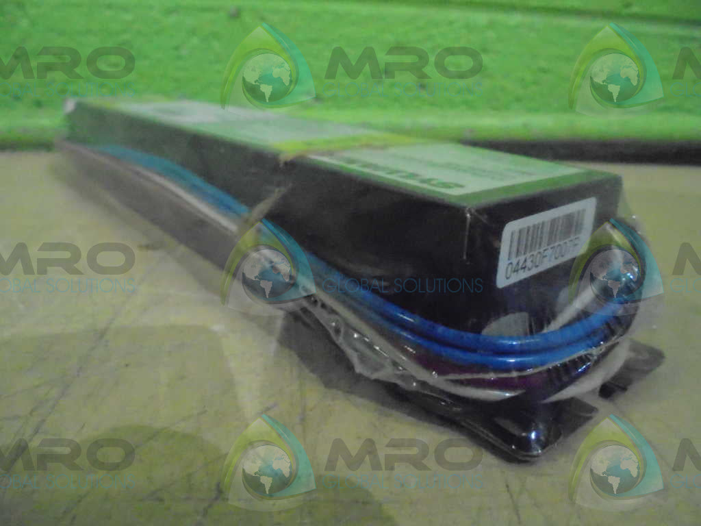 SYLVANIA QT2X32  T8/120 ISN-SC *NEW IN BOX*