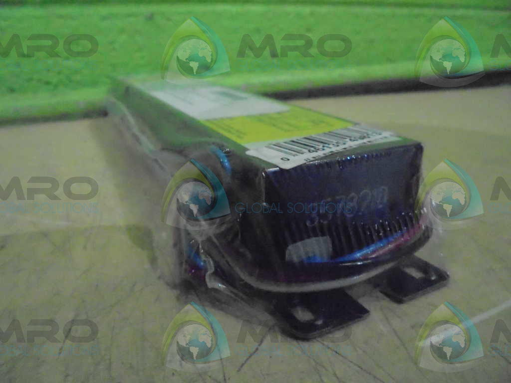 SYLVANIA QT2X32  T8/120 ISN-SC *NEW IN BOX*