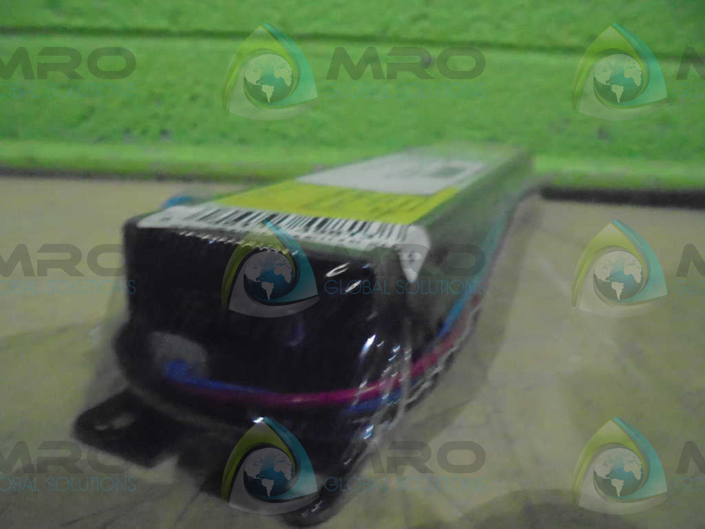 SYLVANIA QT2X32  T8/120 ISN-SC *NEW IN BOX*