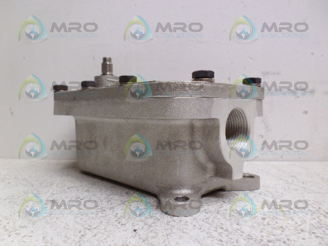 NAMCO EA800-20150 SNAP-LOCK SNAP SWITCH *NEW NO BOX*