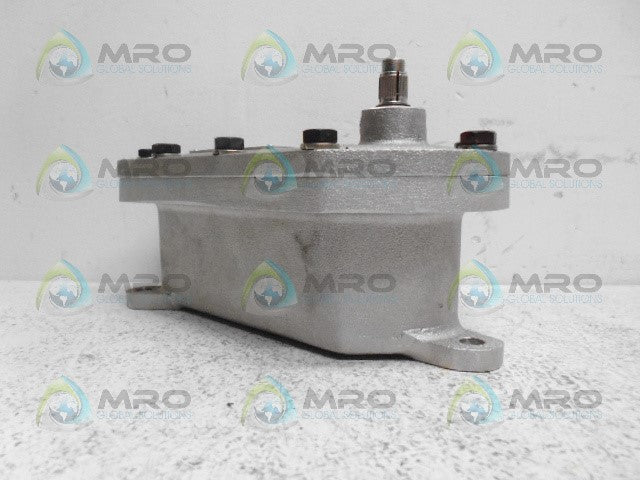 NAMCO EA800-20150 SNAP-LOCK SNAP SWITCH *NEW NO BOX*