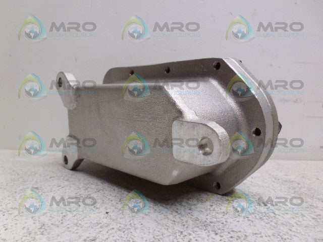 NAMCO EA800-20150 SNAP-LOCK SNAP SWITCH *NEW NO BOX*