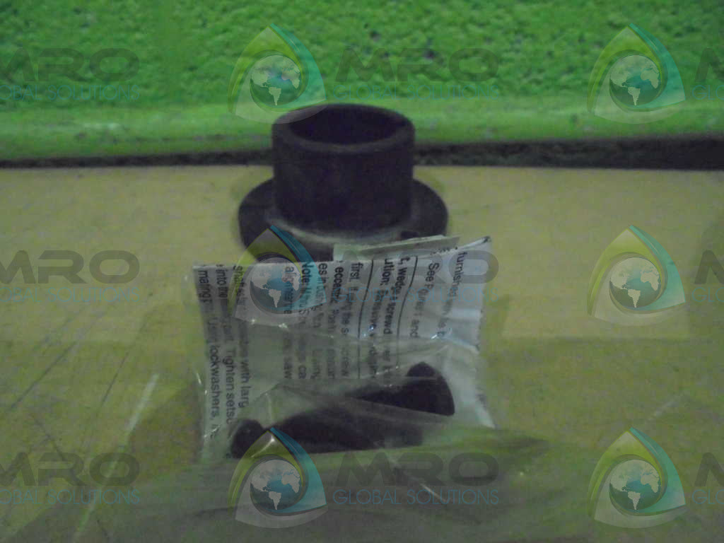 TB WOODS QT1316 QT SG BUSHING 1-3/16" *NEW IN BOX*