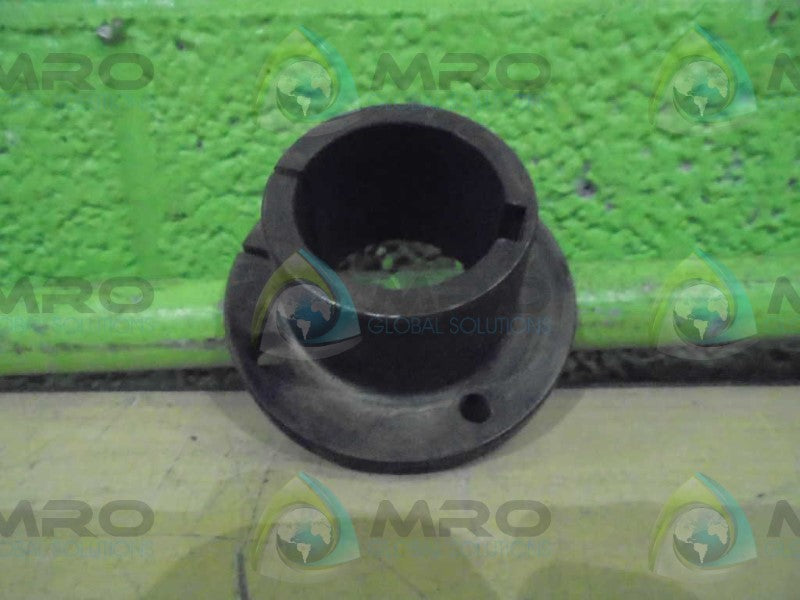 TB WOODS QT1316 QT SG BUSHING 1-3/16" *NEW IN BOX*