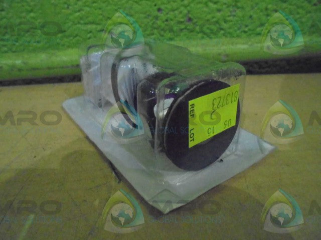 MSA Z41362 (813723) *FACTORY SEAL*