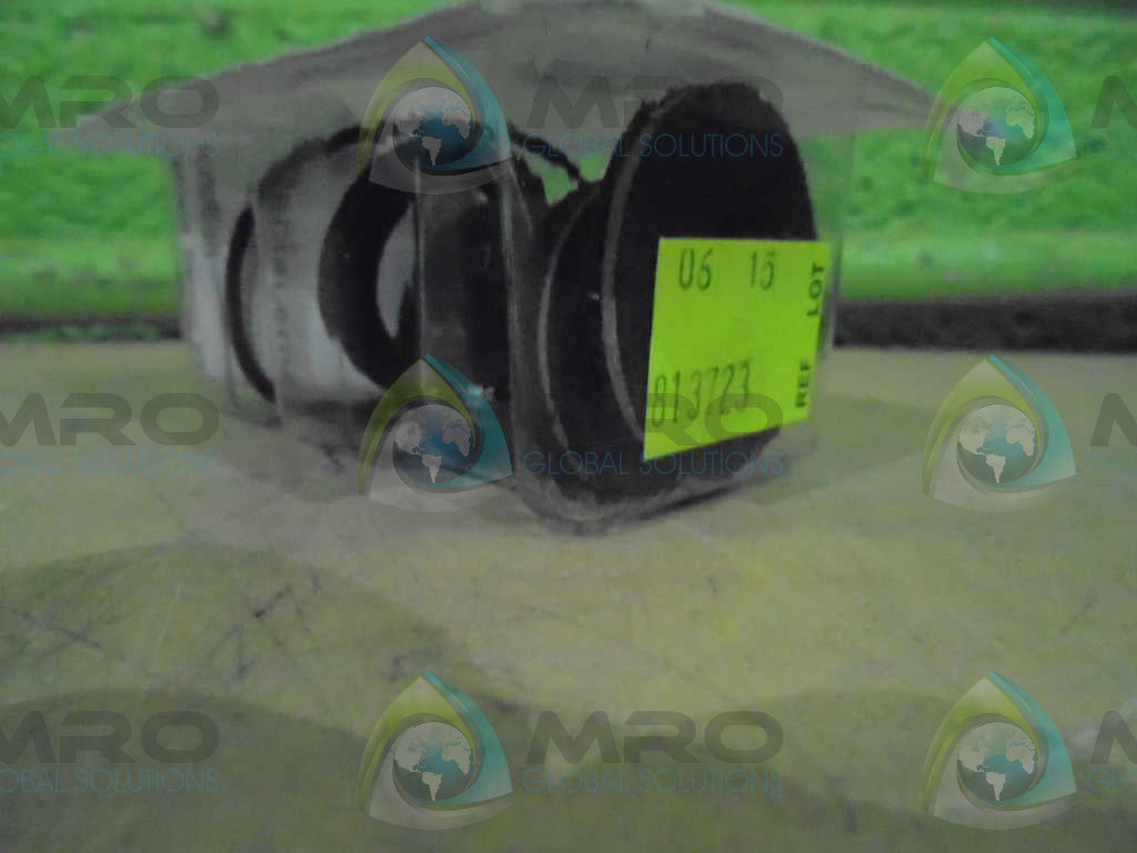 MSA Z41362 (813723) *FACTORY SEAL*