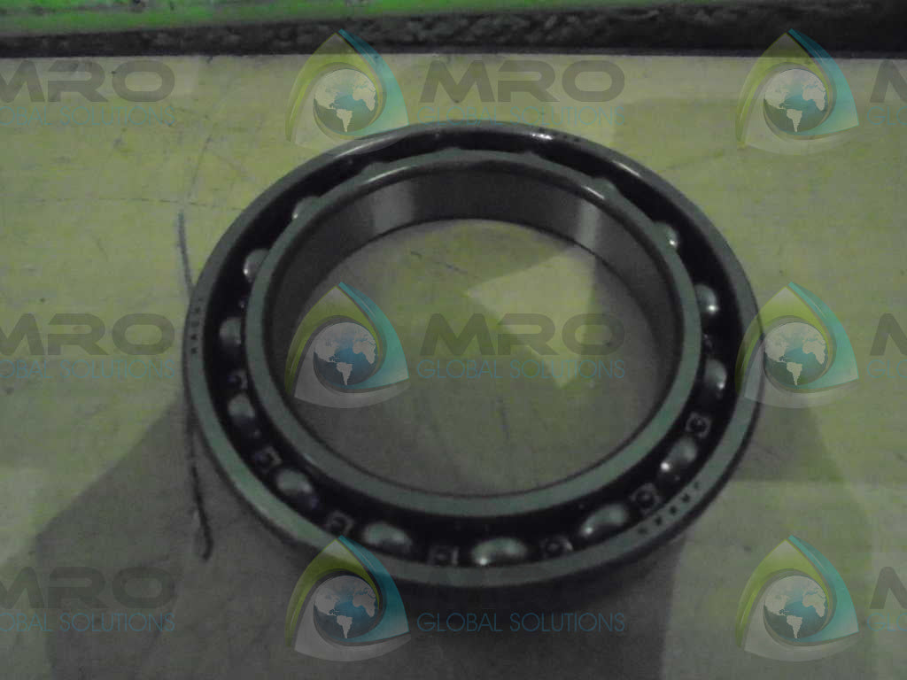 NACHI BEARING 6910  071220 BEARING *NEW IN BOX*