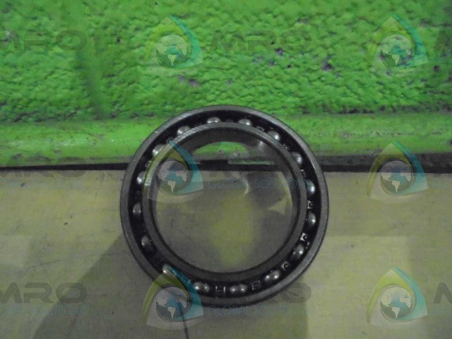 NACHI BEARING 6910  071220 BEARING *NEW IN BOX*