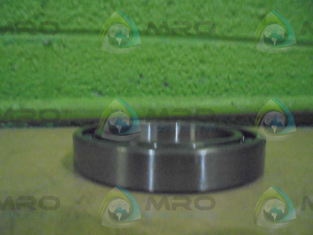 NACHI BEARING 6910  071220 BEARING *NEW IN BOX*