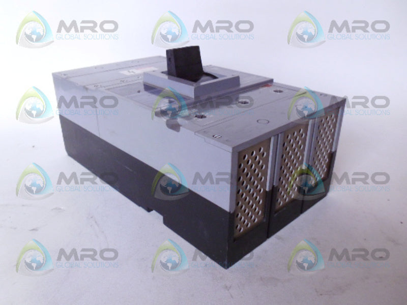 SIEMENS HPXD63B160 * NEW NO BOX *