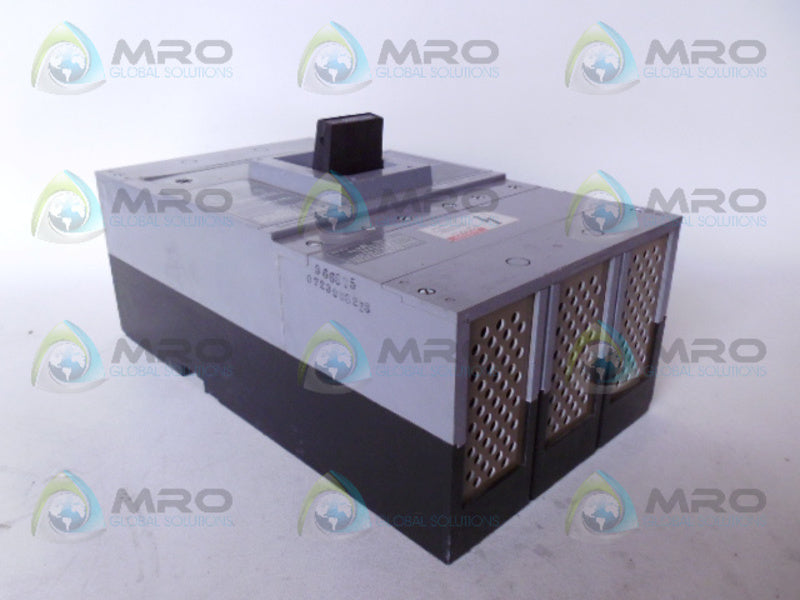 SIEMENS HPXD63B160 * NEW NO BOX *