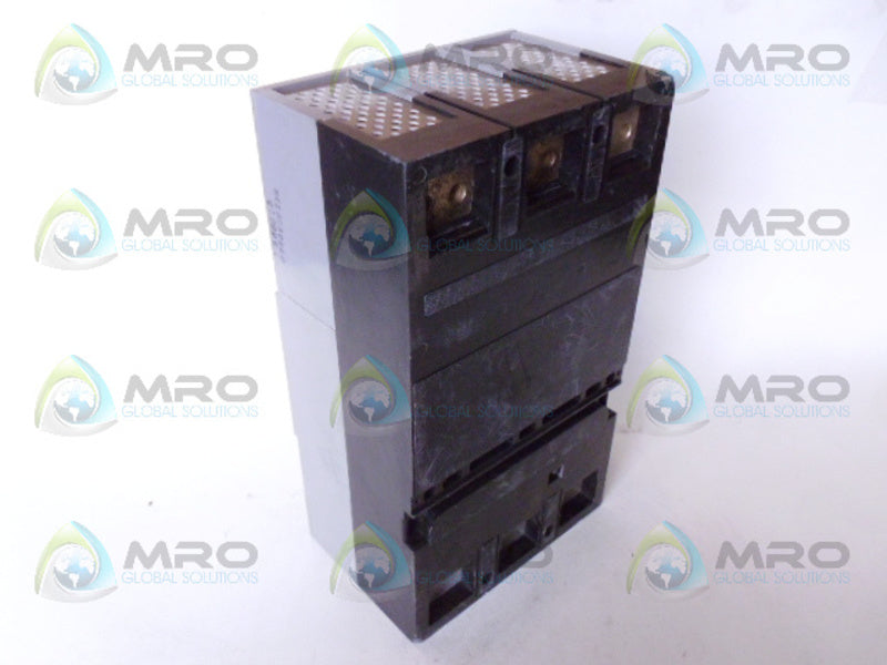 SIEMENS HPXD63B160 * NEW NO BOX *