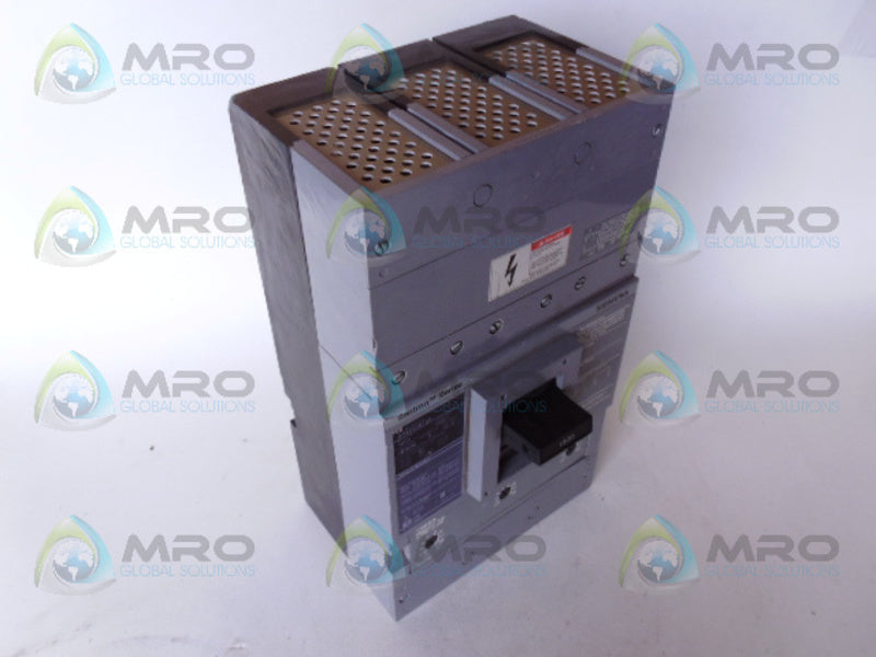 SIEMENS HPXD63B160 * NEW NO BOX *