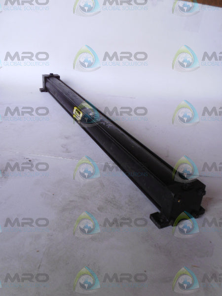 PARKER 0.250CC2AU14C36.00 CYLINDER *NEW NO BOX*