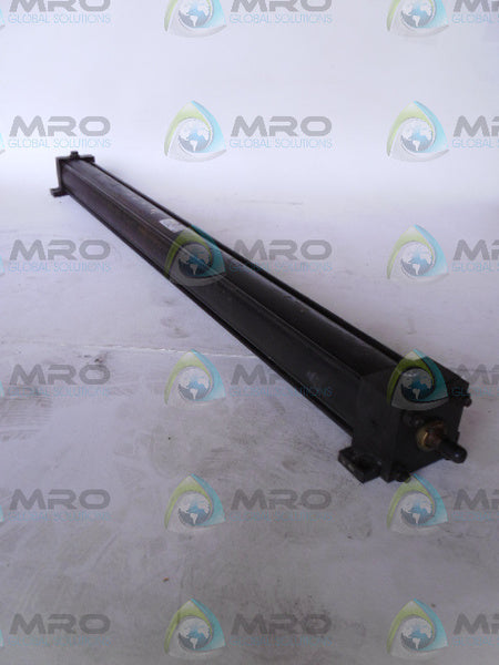 PARKER 0.250CC2AU14C36.00 CYLINDER *NEW NO BOX*