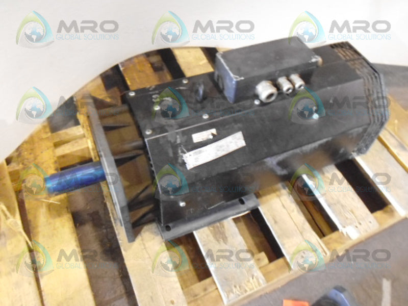 AMK DH13-80-4MF * NEW NO BOX *