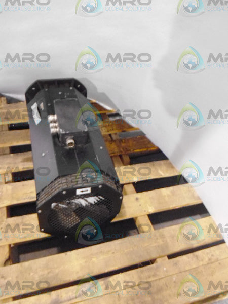 AMK DH13-80-4MF * NEW NO BOX *