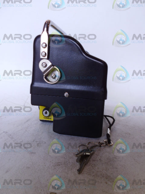 HUBBELL 922206-72 HCRT2733 RIGGING CONTROLLER *NEW NO BOX*