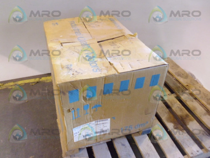 SIEMENS 1LE23012AA190AA3Z 300243690111 MOTOR 5 HP 3600 RPM *FACTORY SEALED*