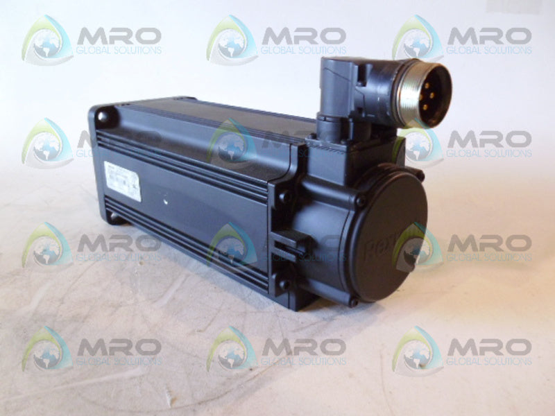 REXROTH MSK071E-0450-NN-S1-UG0-NNNN SERVO MOTOR *NEW NO BOX*