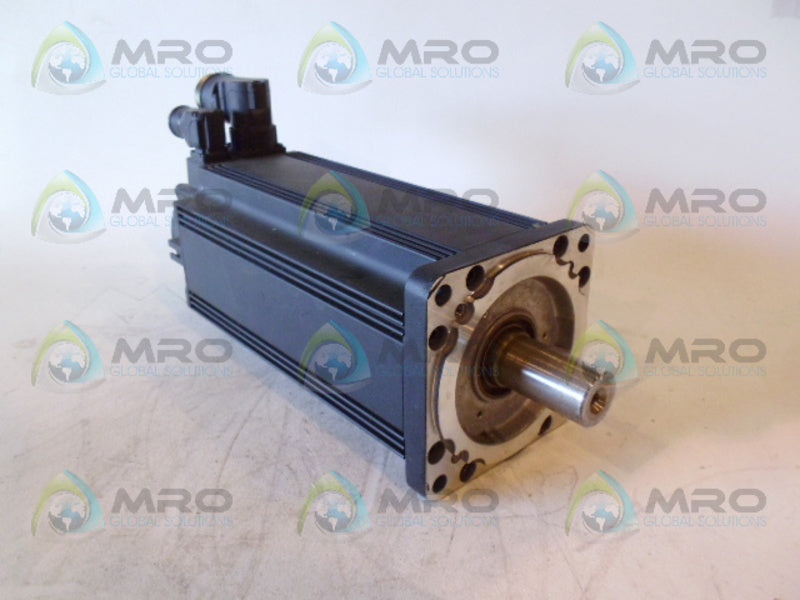 REXROTH MSK071E-0450-NN-S1-UG0-NNNN SERVO MOTOR *NEW NO BOX*