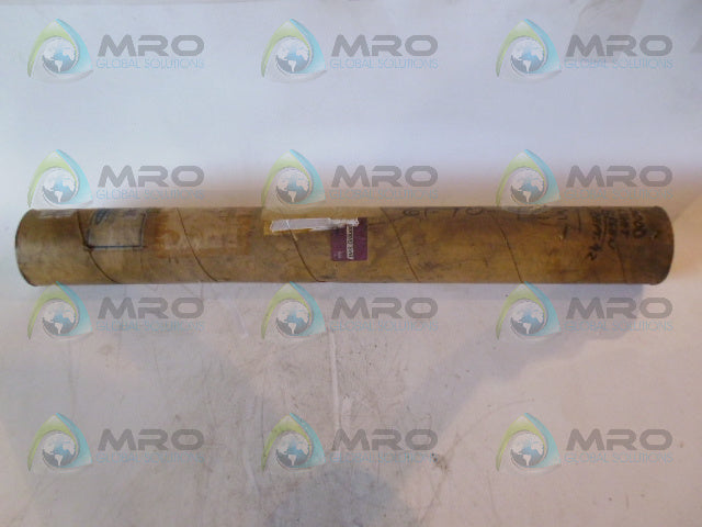 BANNER ENGINEERING MGE2416A MACHINE GUARD LIGHT CURTAIN 24" *NEW IN ORIGINAL PACKAGE*