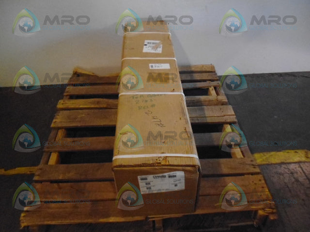 CHROMALOX 205410 ARMT0-304E2T2 *FACTORY SEALED*