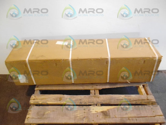 CHROMALOX 205410 ARMT0-304E2T2 *FACTORY SEALED*
