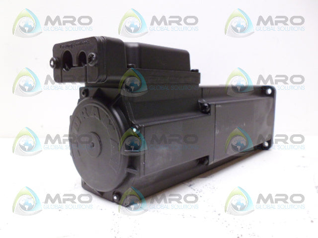 REXROTH MKD041B-144-KG1-KN SYNCHRONOUS PM MOTOR *NEW NO BOX*